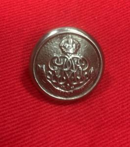 WW2 Era British The Royal Mail Steam Packet Company Button