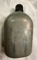 U.S. Army M-1910 Canteen