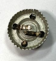 WW2 German Army Roundel