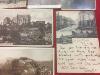 WW1 British Postcard/Photo Collection  
