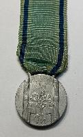WW2 Italian Mother's Medal