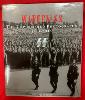 Waffen SS-Unpublished Photographs 1923-1945