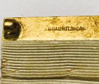 WW1 British Red Cross Society Medal