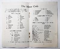 WW2 British Learning Morse ( Eighth Edition )