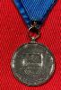 WW2 Hungarian Liberation Of Transylvania 1940 Medal