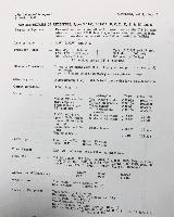 WW2 British Air Ministry RAF R1155 Receiver Set