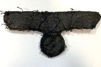 WW2 German Kriegsmarine Officer's Breast Eagle