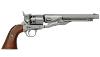 Code: G1007G Replica Colt Army M1860 