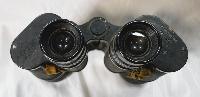 WW2 German 7 x 50 Service Binoculars