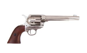 Code: G1191NQ Replica Colt Cavalry Revolver