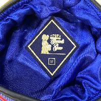 British Army Foot Guards Beret