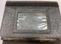 WW2 British Merchant Navy Medal Group