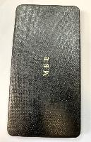 Queen Elizabeth Cased MBE Civil Class In Case