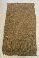 WW2 German Grain Sack
