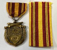 Dunkirk Medal