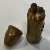 Replica WW2 German Lighter