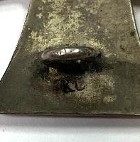 WW1 Imperial German Iron Cross 1st Class