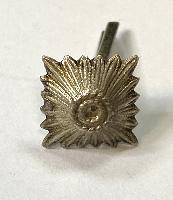 WW2 German Army/Waffen SS NCO/Officer Rank Pip