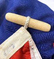 British Union Flag