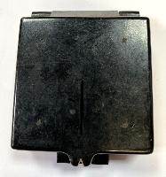 WW2 British Mk I Marching Compass
