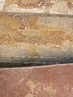 WW2 German Medical Kragentrajer Bag