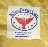 US Army Major Civil Affairs Cap