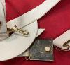 Royal Scots Officer's Belt Buckle,Belt and Sword Hanger