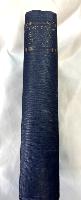 WW2 German Adolf Hitler Mein Kampf 