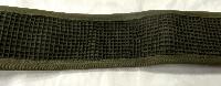 British GPMG Strap