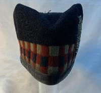 WW1 10th Battalion Liverpool Scottish Glengarry 