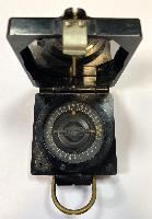 WW2 British Mk I Marching Compass
