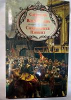 Cavaliers & Roundheads-The English At War 1642-1649