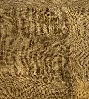 WW2 German Grain Sack