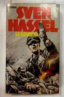 Sven Hassel-SS General