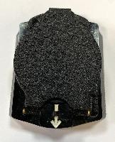 WW2 German Marching Compass