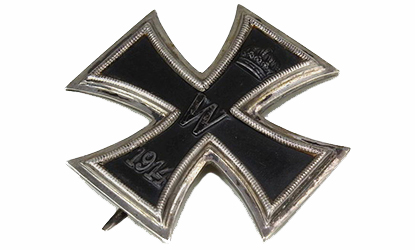original german medals and badges